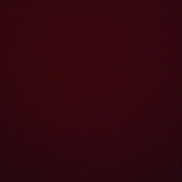 emilyannebrandt