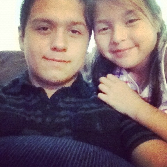 merlosl