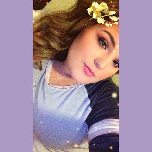 jess_layton24