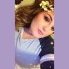 jess_layton24