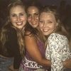 jessicaaannn