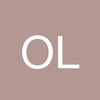 olahood
