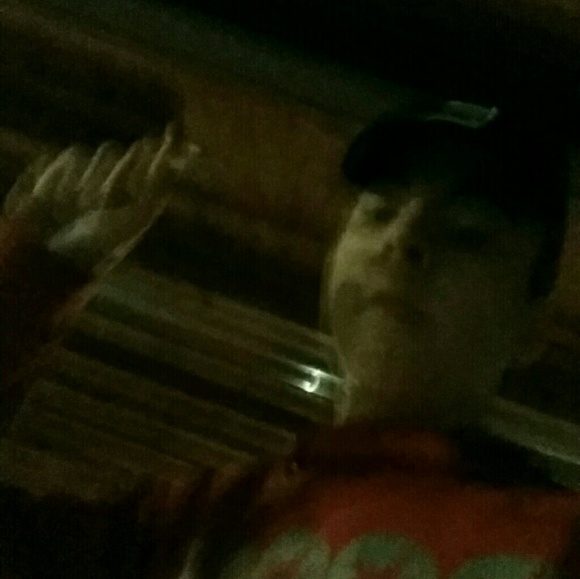 irockgucci