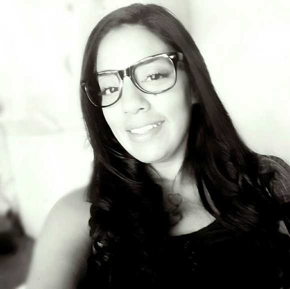 deanaworld22