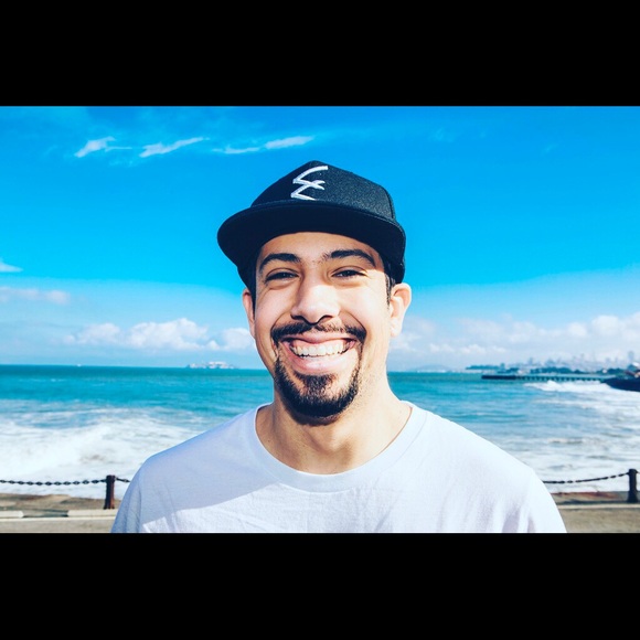 joshuacrespo