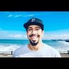 joshuacrespo