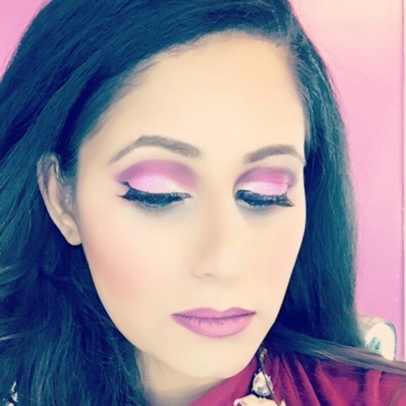 glamdoll920