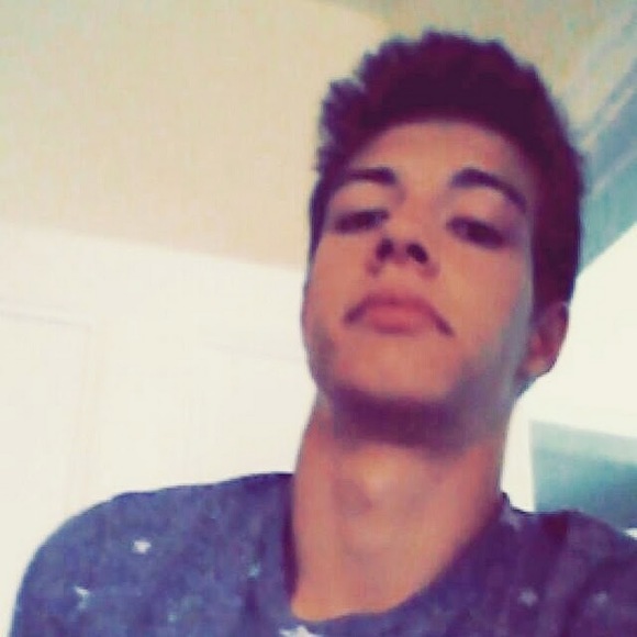 danielalexnunes