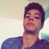 danielalexnunes