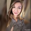 kaitlin_mcadams