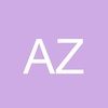 amyzap1
