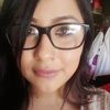 miriamlara12