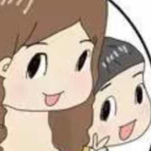 jadegj
