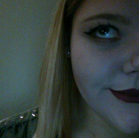 laura_irene98