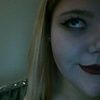 laura_irene98