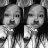 annabelle2345