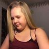 kaylee282