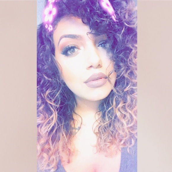 breauna_alexa