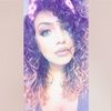 breauna_alexa