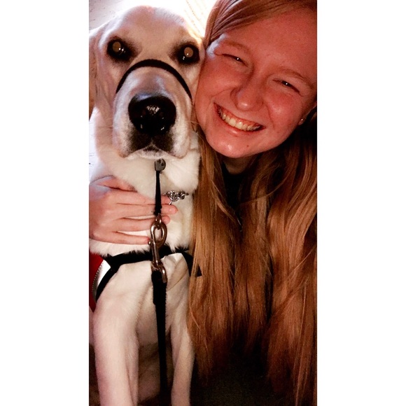 hannahhays17