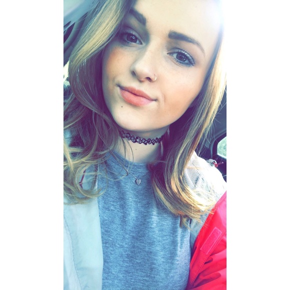 lindsay123_