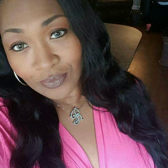 raynetteervin