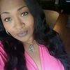 raynetteervin