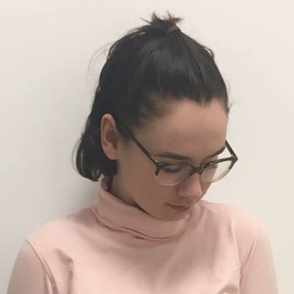missannaliz