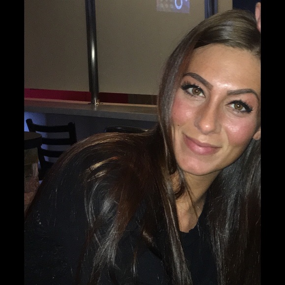 skilleen89