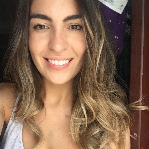 kaitmck5