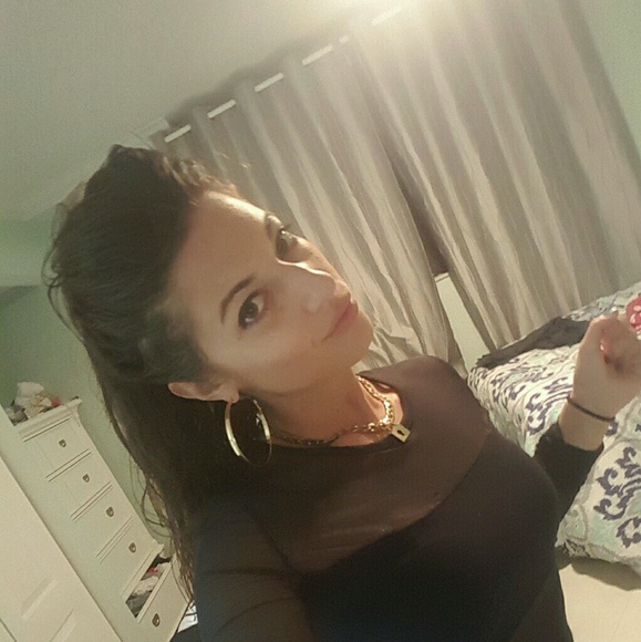 caitnicole89