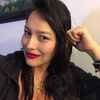 arlette_i