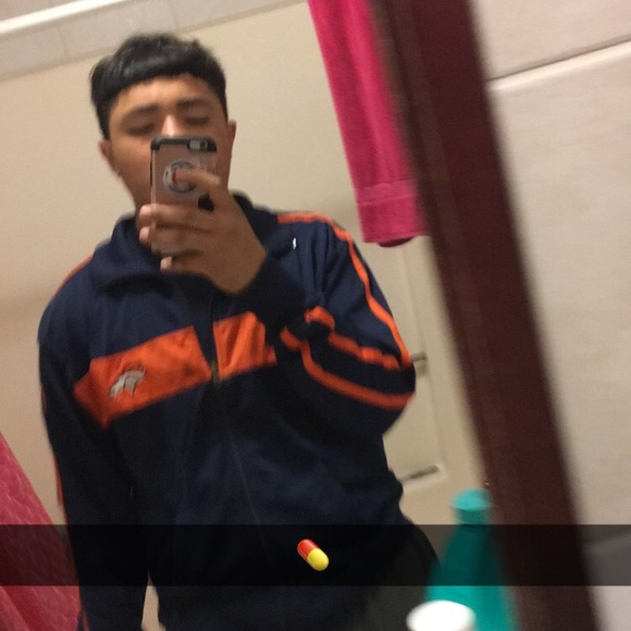 juanbardona