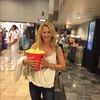 Lori Poerio - @loripoerio - Poshmark