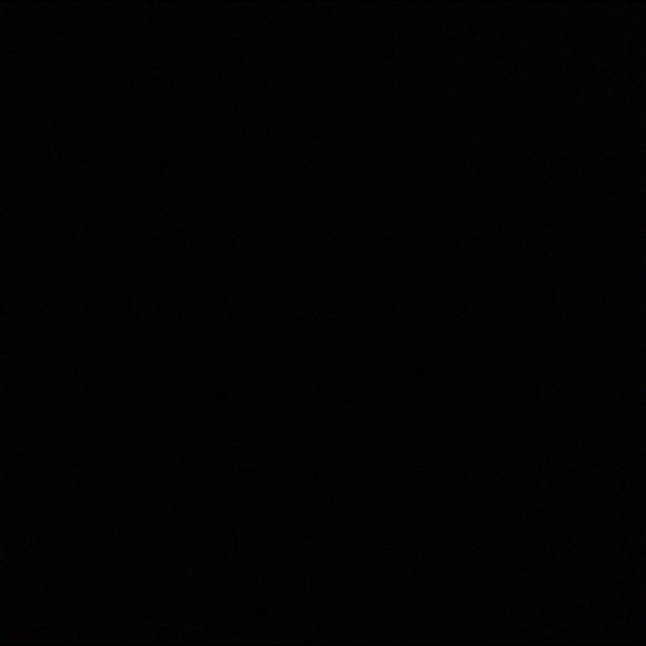 zaddygawdy