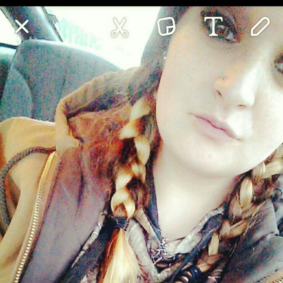 mindyalice0080