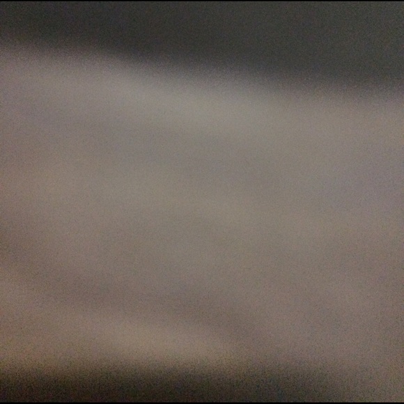 fudghx