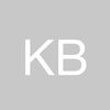 kerrb9236