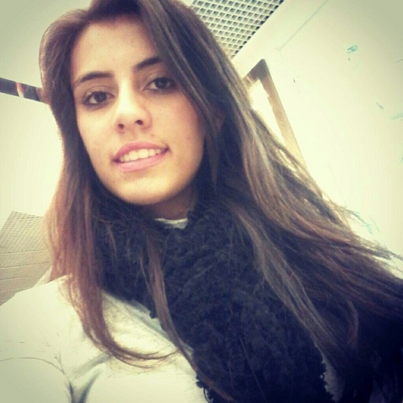lina_1988