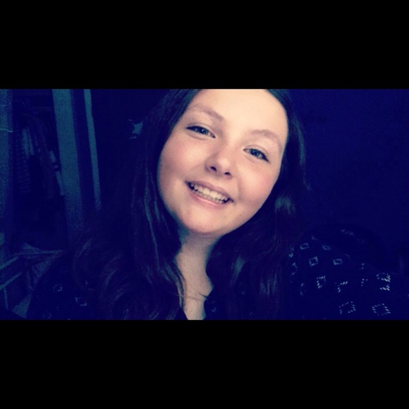 jordanray71904
