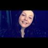 jordanray71904