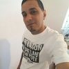 jcarlos77