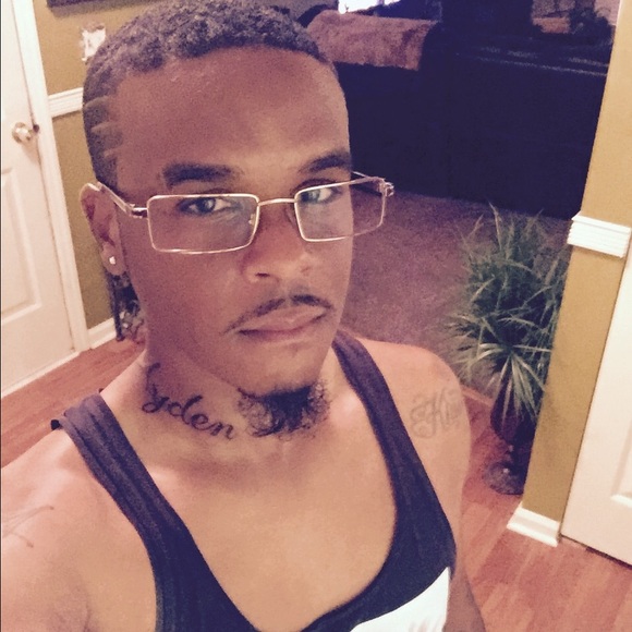 king_bost