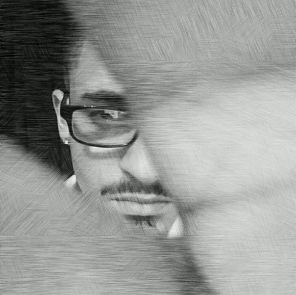 gdycus