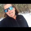 hannahwiebold01