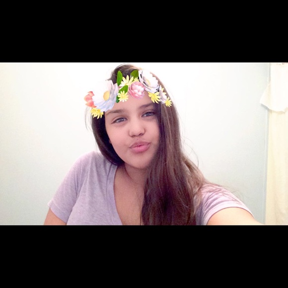 tatiigarciaa