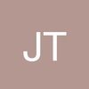 jetauzin