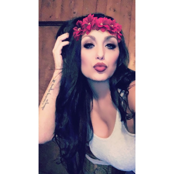 guzman25