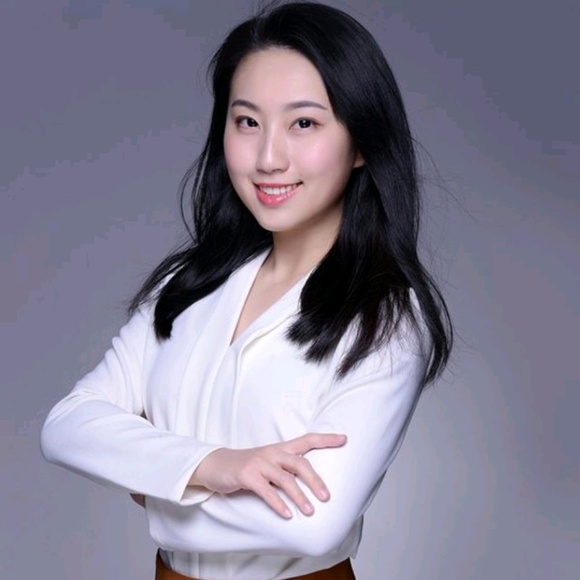 stephanieyyang