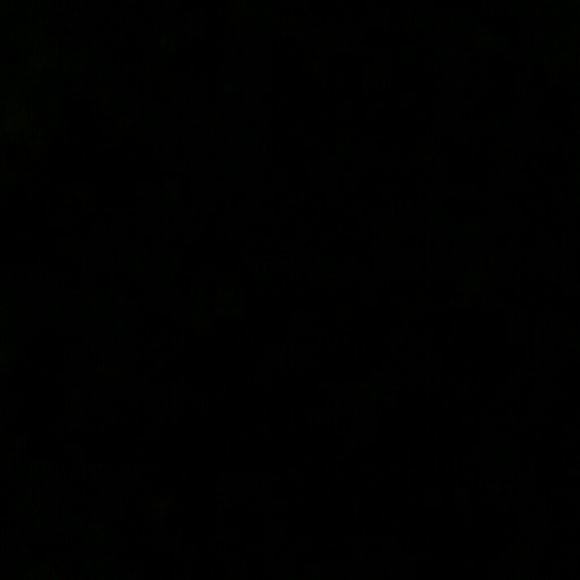 fartzy9